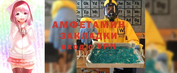 метадон Алексин