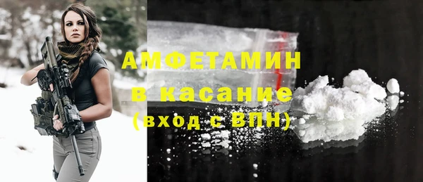метадон Алексин